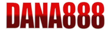 Logo DANA888
