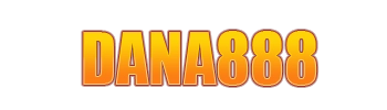 DANA888