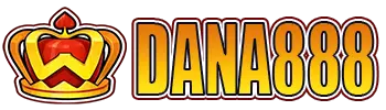 Logo DANA888